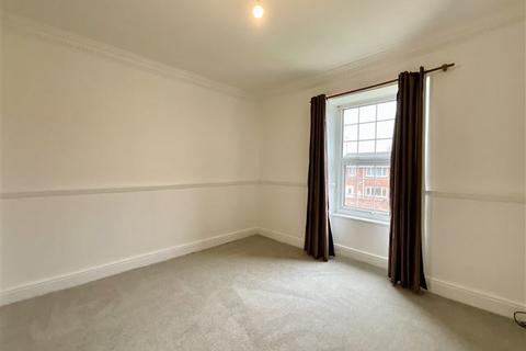 50 Sheffield Road, Woodhouse, Sheffield, S13 7ET