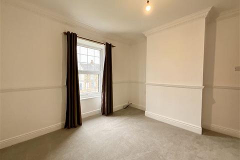 50 Sheffield Road, Woodhouse, Sheffield, S13 7ET