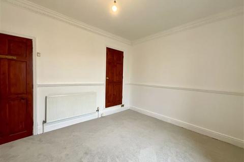 50 Sheffield Road, Woodhouse, Sheffield, S13 7ET