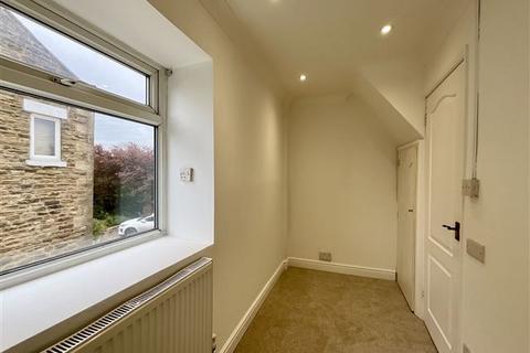 50 Sheffield Road, Woodhouse, Sheffield, S13 7ET