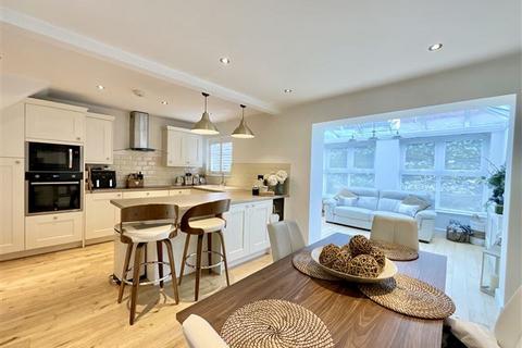 41 Rotherham Road, Sheffield, S13 9LJ