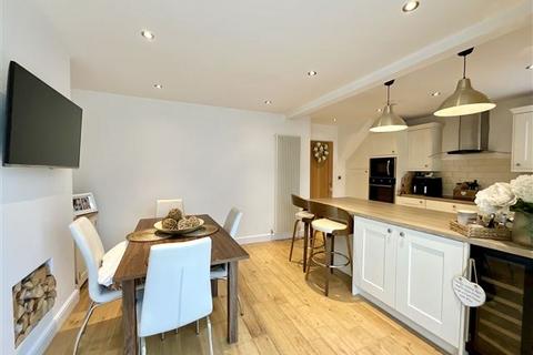 41 Rotherham Road, Sheffield, S13 9LJ