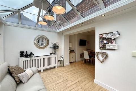 41 Rotherham Road, Sheffield, S13 9LJ