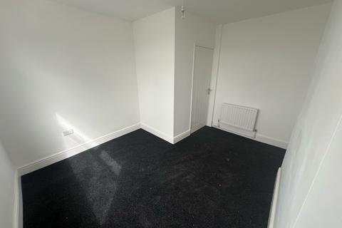 undefined, Corporation Road, Grimsby, DN31