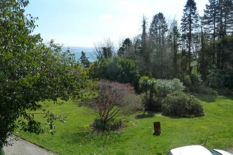 undefined, Flat 1/2 Glengarr House 97 Bullwoord Rd, Dunoon, PA23 7QL