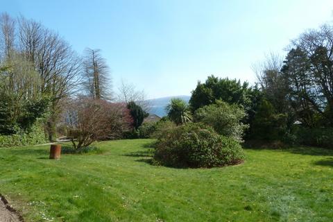 undefined, Flat 1/2 Glengarr House 97 Bullwoord Rd, Dunoon, PA23 7QL
