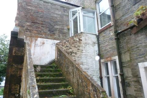 undefined, Flat 1/2 Glengarr House 97 Bullwoord Rd, Dunoon, PA23 7QL