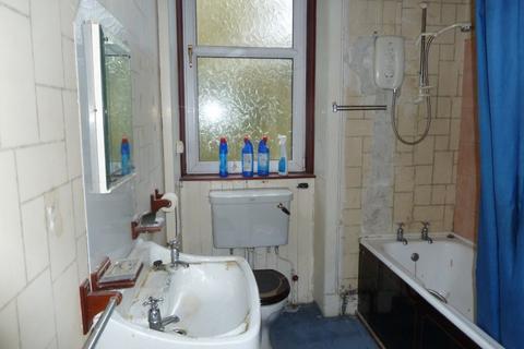 undefined, Flat 1/2 Glengarr House 97 Bullwoord Rd, Dunoon, PA23 7QL