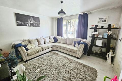 3 bedroom terraced house for sale, Quarn Way, Derby
