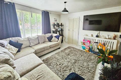 3 bedroom terraced house for sale, Quarn Way, Derby
