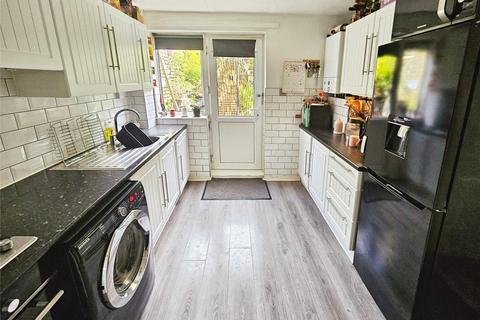 3 bedroom terraced house for sale, Quarn Way, Derby