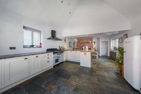 5 bedroom detached house for sale, Harberton Mead, Headington, Oxford