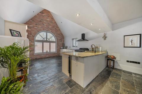 5 bedroom detached house for sale, Harberton Mead, Headington, Oxford