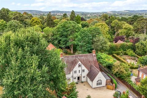 undefined, Harberton Mead, Headington, Oxford