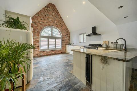 undefined, Harberton Mead, Headington, Oxford