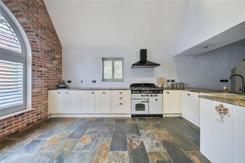 undefined, Harberton Mead, Headington, Oxford