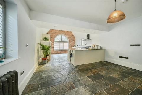 undefined, Harberton Mead, Headington, Oxford