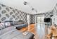 Additional image 30 of Woodlands, Walderslade, Chatham