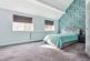 Additional image 31 of Woodlands, Walderslade, Chatham