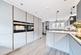 Additional image 32 of Woodlands, Walderslade, Chatham