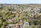 Additional image 33 of Woodlands, Walderslade, Chatham