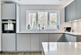 Additional image 34 of Woodlands, Walderslade, Chatham