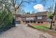 Additional image 35 of Woodlands, Walderslade, Chatham