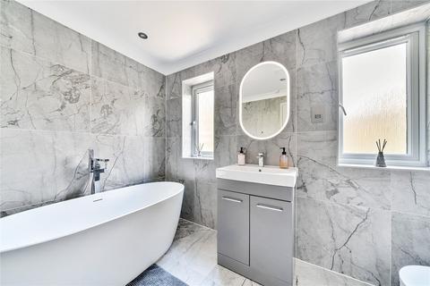 undefined, Woodlands, Walderslade, Chatham