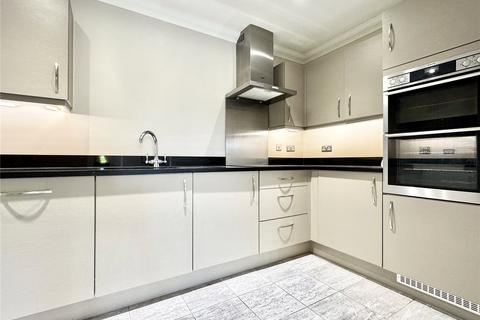 1 bedroom flat for sale, Emerson Park, Rowhill Road, Hextable, BR8