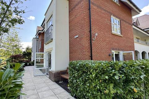 1 bedroom flat for sale, Emerson Park, Rowhill Road, Hextable, BR8