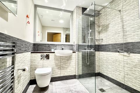 1 bedroom flat for sale, Emerson Park, Rowhill Road, Hextable, BR8