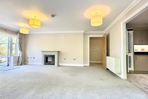 1 bedroom flat for sale, Emerson Park, Rowhill Road, Hextable, BR8