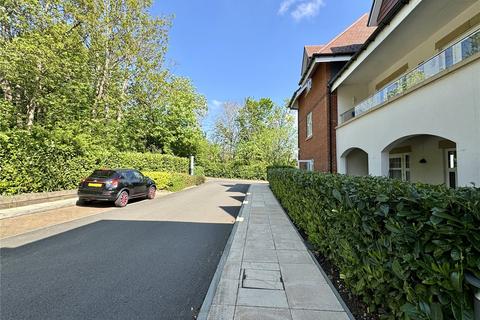 undefined, Emerson Park, Rowhill Road, Hextable, BR8