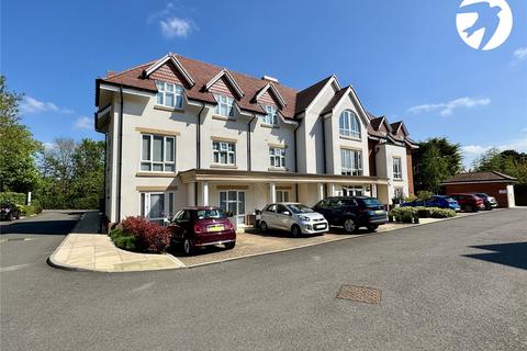 undefined, Emerson Park, Rowhill Road, Hextable, BR8