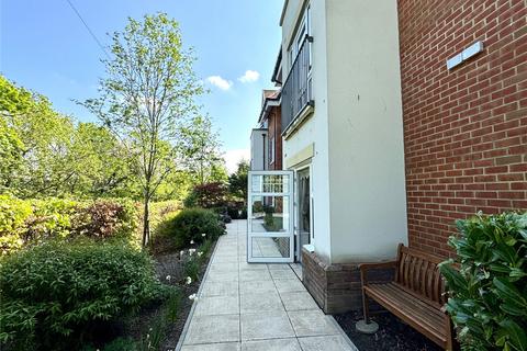 1 bedroom flat for sale, Emerson Park, Rowhill Road, Hextable, BR8