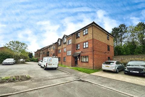 1 bedroom apartment for sale, Brunel Road, Southampton, Hampshire