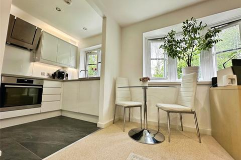 1 bedroom apartment for sale, Brunel Road, Southampton, Hampshire