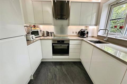 1 bedroom apartment for sale, Brunel Road, Southampton, Hampshire