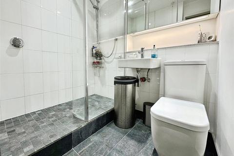 1 bedroom apartment for sale, Brunel Road, Southampton, Hampshire