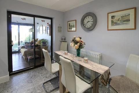 4 Ash Tree Road, Knaresborough, HG5 0UB