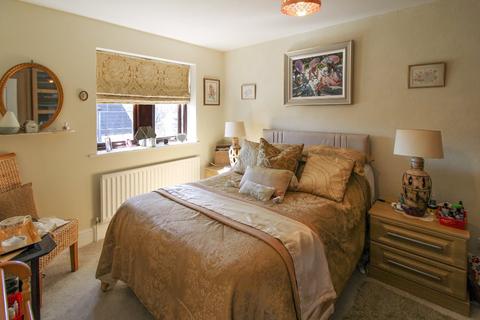 4 Ash Tree Road, Knaresborough, HG5 0UB