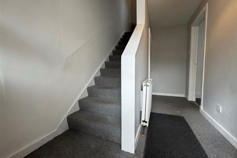 3 bedroom semi-detached house for sale, Jamieson Street, Bowmore