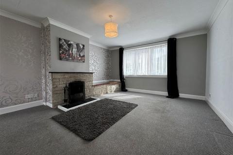 3 bedroom semi-detached house for sale, Jamieson Street, Bowmore