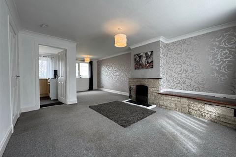 3 bedroom semi-detached house for sale, Jamieson Street, Bowmore