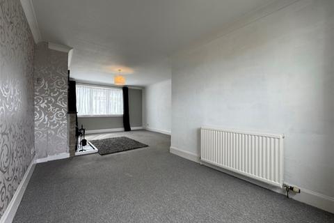 3 bedroom semi-detached house for sale, Jamieson Street, Bowmore