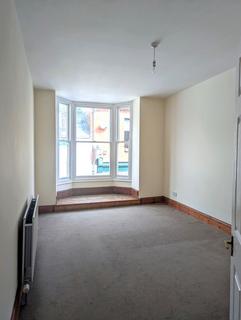 1 bedroom flat to rent, Flat , Arch House, St. Georges Street, Tenby