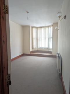 1 bedroom flat to rent, Flat , Arch House, St. Georges Street, Tenby