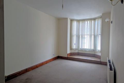 1 bedroom flat to rent, Flat , Arch House, St. Georges Street, Tenby