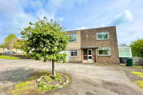 2, Brookside Barton Road, Lancaster, LA1 4ER