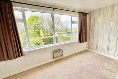 2, Brookside Barton Road, Lancaster, LA1 4ER